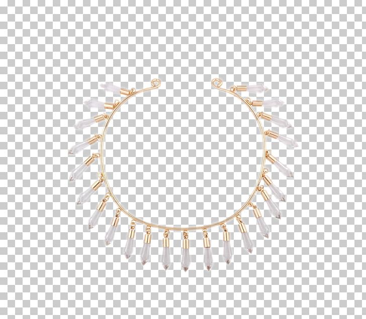 Necklace Earring Charms & Pendants Pearl Silver PNG, Clipart, Alloy, Body Jewellery, Body Jewelry, Casual Wear, Charms Pendants Free PNG Download