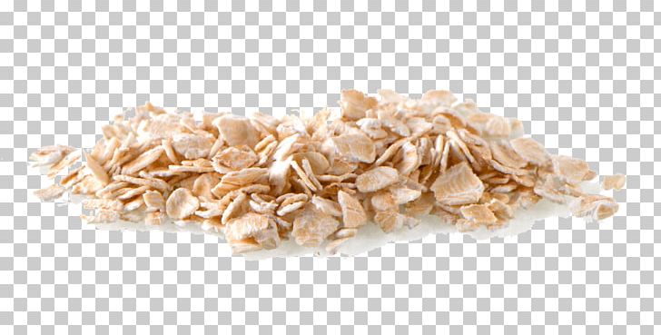 Oatmeal PNG, Clipart, Arts, Background Size, Breakfast Cereal, Cereal, Cereal Germ Free PNG Download