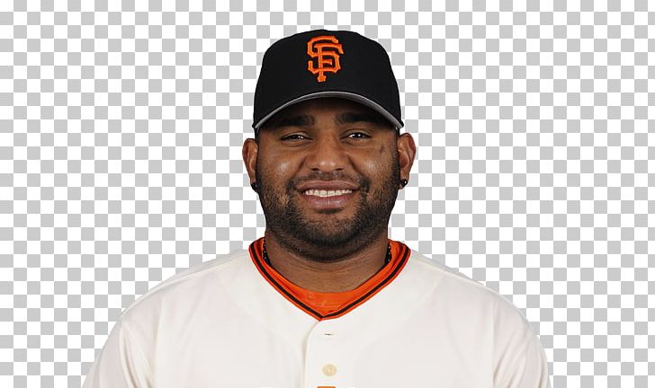 Pablo Sandoval Baseball San Francisco Giants Arizona Diamondbacks Houston Astros PNG, Clipart, Arizona Diamondbacks, Ball Game, Baseball, Baseball Equipment, Baseball Player Free PNG Download