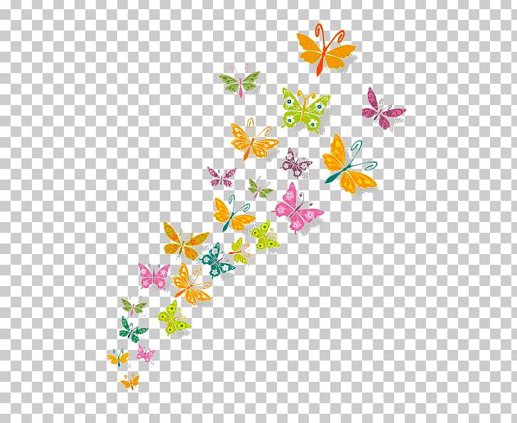 Photography PNG, Clipart, Art, Body Jewelry, Branch, Butterfly, Cut Flowers Free PNG Download