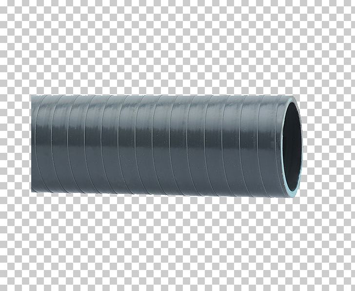 Plastic Pipe Cylinder PNG, Clipart, Art, Computer Hardware, Cylinder, Hardware, Pipe Free PNG Download