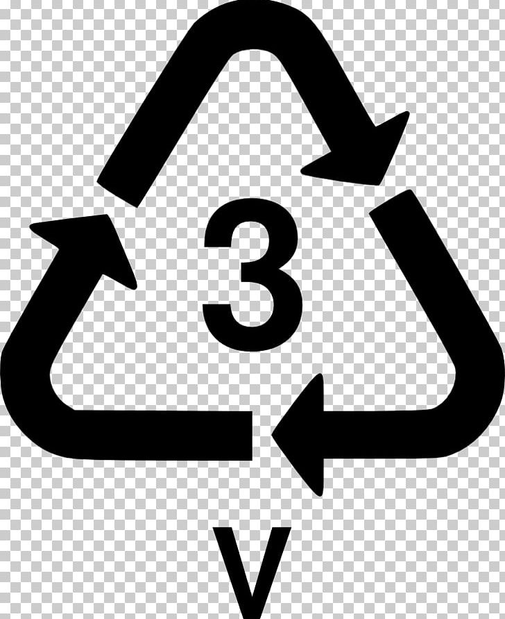 Polypropylene Resin Identification Code Plastic Recycling Polyethylene Terephthalate PNG, Clipart, Angle, Area, Black And White, Bottle, Brand Free PNG Download