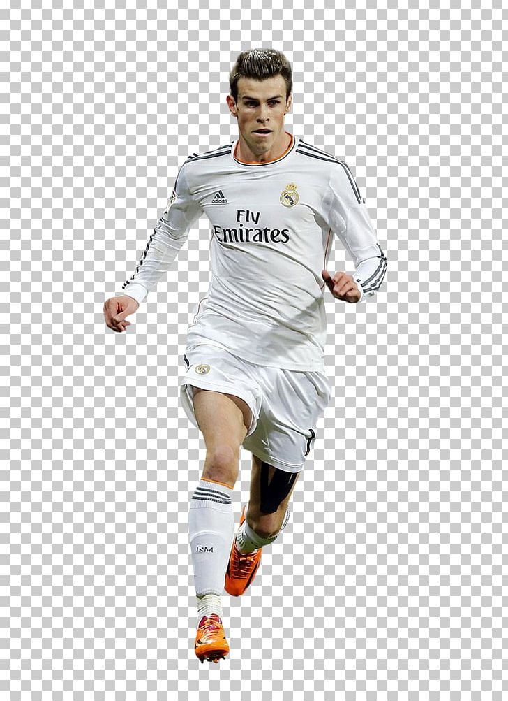 Real Madrid C.F. Football Player 2014 UEFA Champions League Final Chelsea F.C. PNG, Clipart, Ball, Chelsea Fc, Clothing, Cristiano Ronaldo, Football Free PNG Download