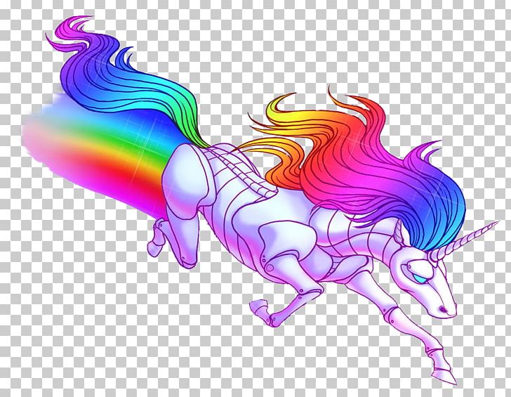 Robot Unicorn Attack 2 Drawing PNG, Clipart, Adult Swim, Always, Art, Computer Wallpaper, Drawing Free PNG Download