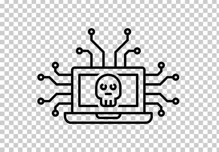 Security Hacker Cyberattack Computer Icons Computer Security Cybercrime PNG, Clipart, Area, Black And White, Computer Icons, Computer Network, Computer Security Free PNG Download