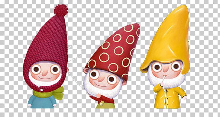 Seven Dwarfs Child Drawing Illustration PNG, Clipart, Cartoon, Cartoon Characters, Characters, Child, Cone Free PNG Download