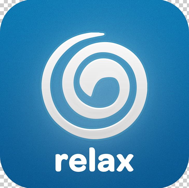 Sleep Relaxation Sound Bed Night PNG, Clipart, Bed, Blue, Brand, Circle, Logo Free PNG Download