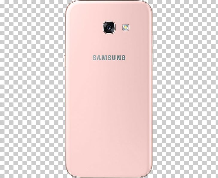 Smartphone Samsung Galaxy A3 (2017) Samsung Galaxy A7 Samsung Galaxy A3 (2015) Samsung Galaxy A5 (2017) PNG, Clipart, 32 Gb, Electronic Device, Gadget, Mob, Mobile Phone Free PNG Download