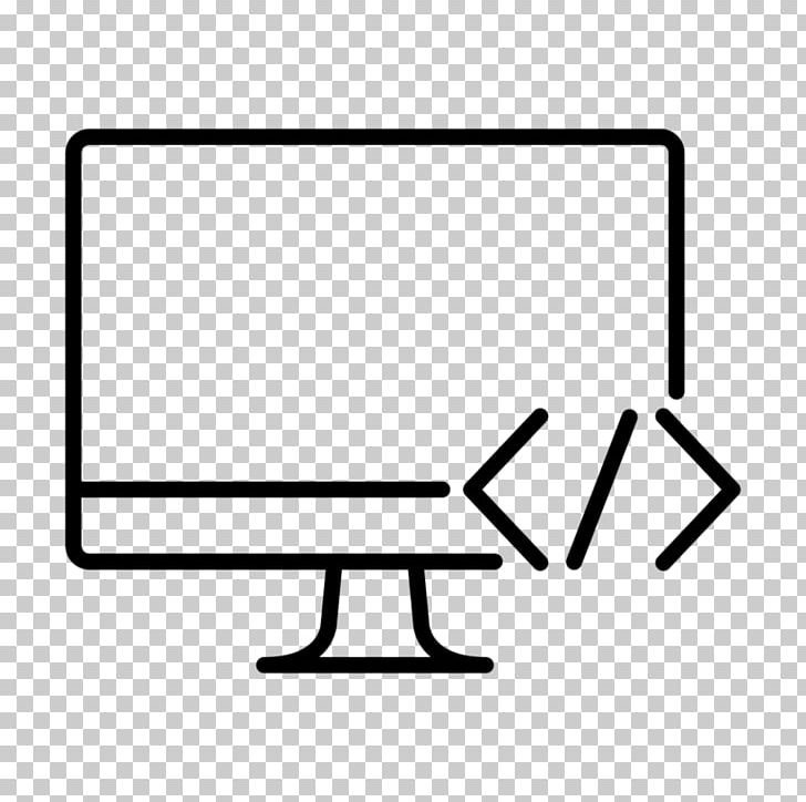 Software Development Computer Software Computer Icons Custom Software Programmer PNG, Clipart, Angle, Brand, Business Productivity Software, Client, Computer Monitor Accessory Free PNG Download