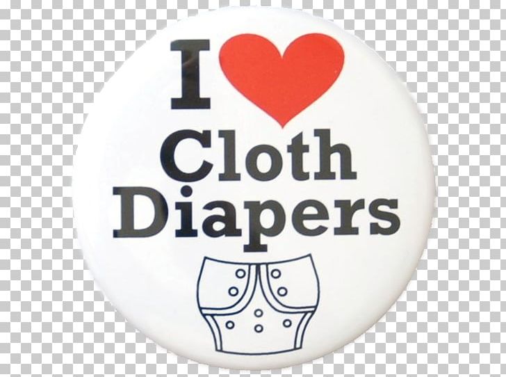South Africa T-shirt Diaper Love Infant PNG, Clipart, Africa, Area, Brand, Cloth Diaper, Clothing Free PNG Download