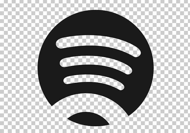 Spotify Apple Music Youtube Logos Rwanda 24