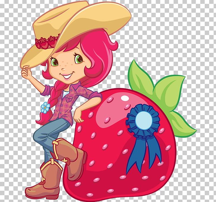 Strawberry Shortcake Muffin Torte PNG, Clipart, Art, Blueberry, Cake, Clipart School, Drawing Free PNG Download