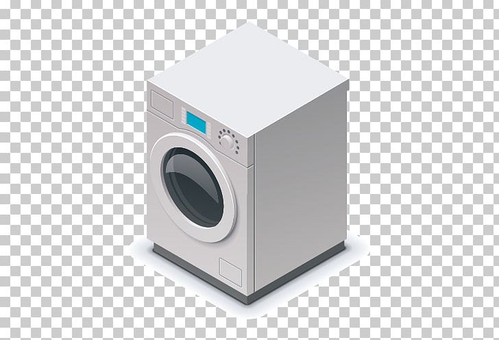Subwoofer Sound Box Multimedia Product Design Washing Machines PNG, Clipart, Audio, Audio Equipment, Clothes Dryer, Dishwasher Repairman, Electronics Free PNG Download