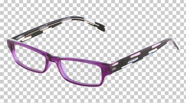 Sunglasses Ray-Ban Eyeglass Prescription Lens PNG, Clipart, Bifocals, Clothing, Eye, Eyeglass Prescription, Eyewear Free PNG Download