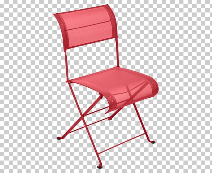 Table Folding Chair Fermob SA Garden PNG, Clipart, Angle, Chair, Den, Fermob Sa, Folding Chair Free PNG Download