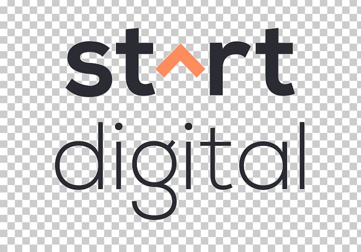 Techstart NI Business Startup Company Investment Entrepreneurship PNG, Clipart, Area, Belfast, Brand, Business, Chief Executive Free PNG Download