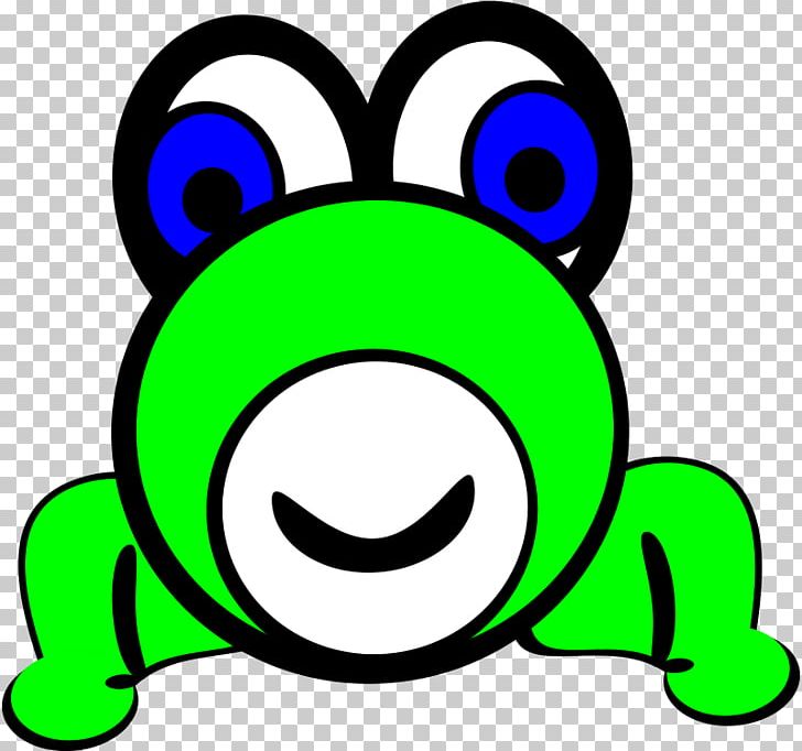 The Frog Prince Cartoon PNG, Clipart, Animated Cartoon, Animation, Area, Artwork, Cartoon Free PNG Download