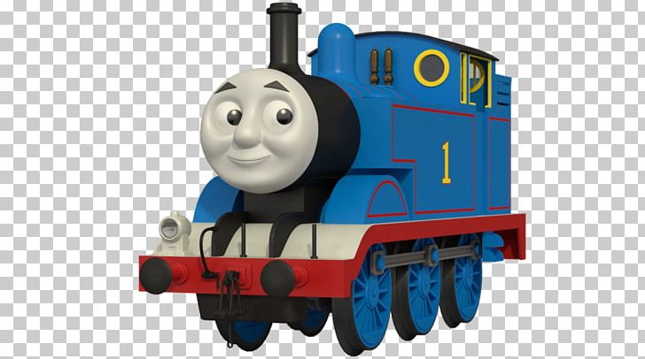 Thomas Sir Topham Hatt Rail Transport Train Tank Locomotive PNG, Clipart, Bob The Builder, Computergenerated Imagery, Day Out With Thomas, Engine, Lego Free PNG Download
