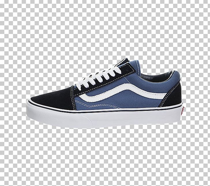 Vans Skate Shoe Sneakers Clothing PNG, Clipart, Blue, Brand, Canvas, Clothing, Cross Training Shoe Free PNG Download