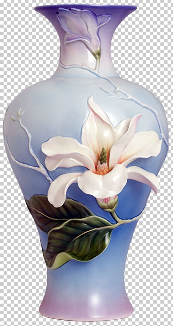 Vase Chinese Ceramics Franz-porcelains PNG, Clipart, Art, Artifact, Ceramic, Chinese Ceramics, Drinkware Free PNG Download