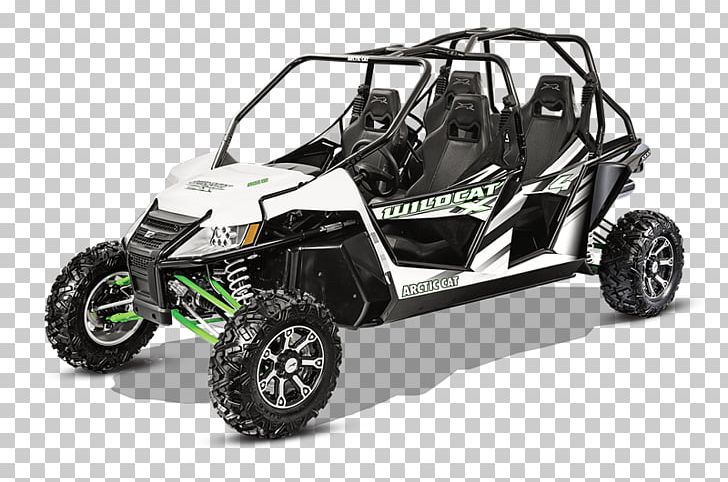 Wildcat Arctic Cat Side By Side Four-stroke Engine Motorcycle PNG, Clipart, 4 X, Allterrain Vehicle, Arctic, Arctic Cat, Automotive Exterior Free PNG Download