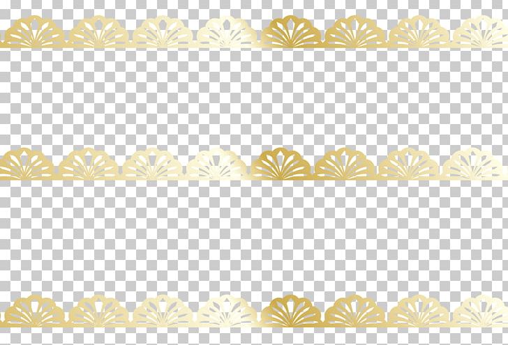 Yellow Area Pattern PNG, Clipart, Area, Border, Fan, Fans, Fan Vector Free PNG Download