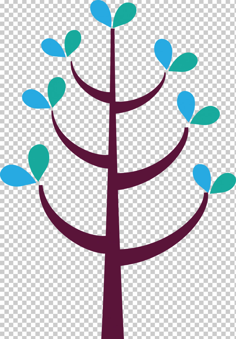 Line Symbol PNG, Clipart, Abstract Tree, Cartoon Tree, Line, Symbol, Tree Clipart Free PNG Download