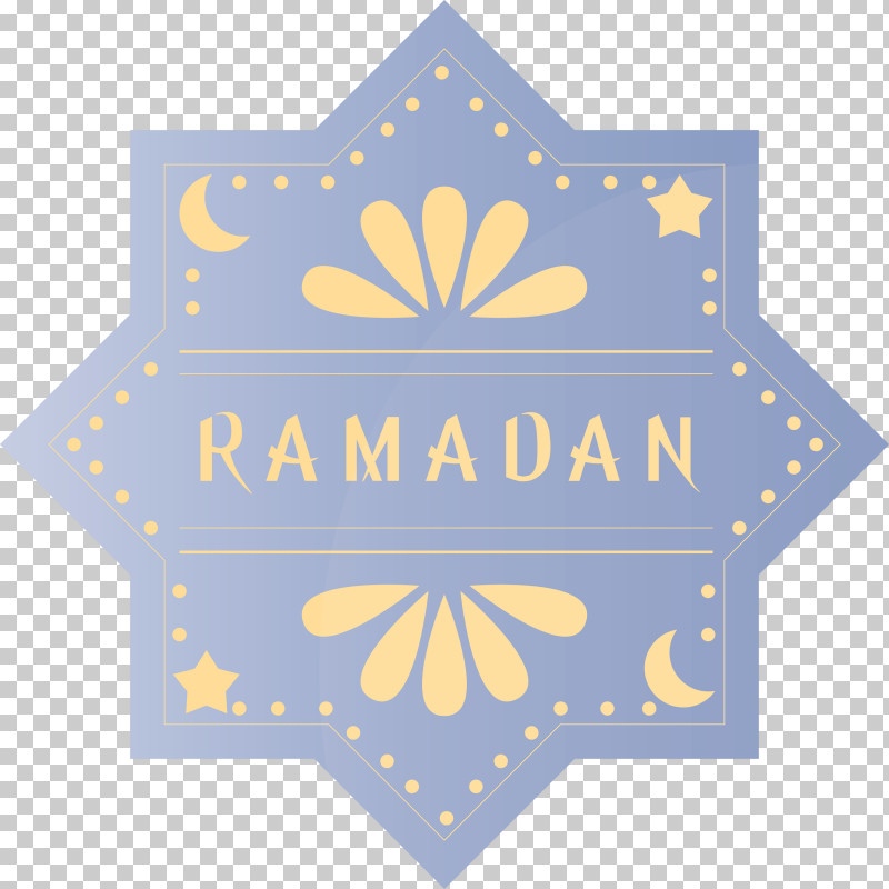 Ramadan Ramadan Kareem PNG, Clipart, Apostrophe, Drawing, Infographic, Logo, Paper Free PNG Download