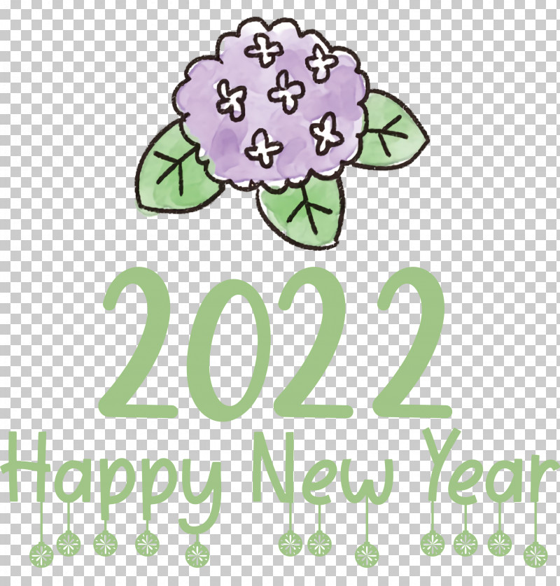 2022 Happy New Year 2022 New Year Happy New Year PNG, Clipart, Biology, Flower, Happy New Year, Logo, Plant Free PNG Download