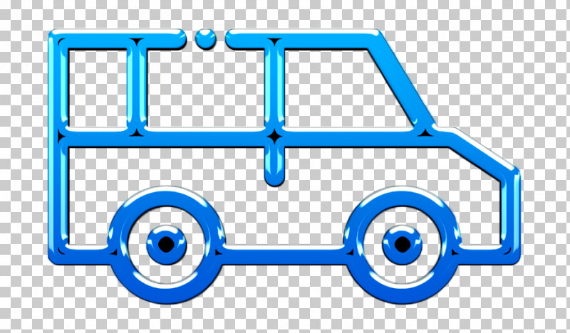 Car Icon Minivan Icon Trip Icon PNG, Clipart, Car Icon, Icon Design, Line Art, Minivan Icon, Pictogram Free PNG Download