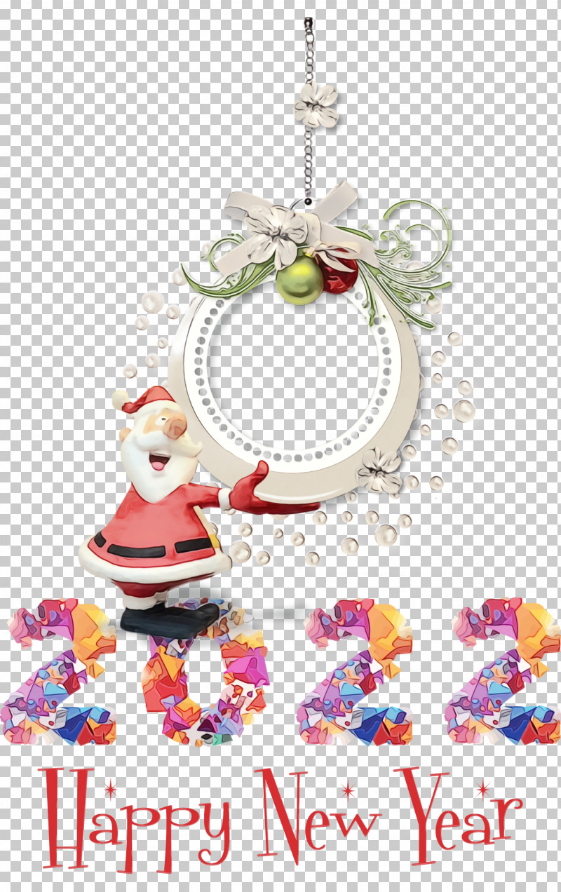 Christmas Day PNG, Clipart, Bauble, Cartoon, Christmas Day, Christmas Ornament M, Christmas Tree Free PNG Download