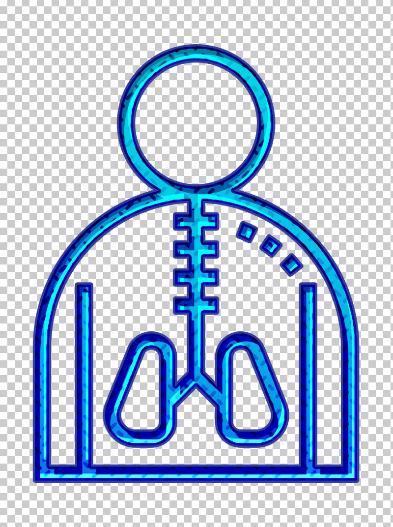 Cystic Fibrosis Icon Lung Icon Bioengineering Icon PNG, Clipart, Bioengineering Icon, Conversation, Cystic Fibrosis Icon, Drawing, Lung Icon Free PNG Download