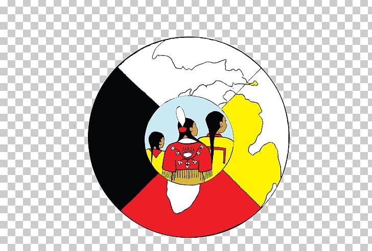 American Indian Health Fam Services Native Americans In The United States Indian Health Service Health Care PNG, Clipart, Bone, Cartoon, Circle, Community Service, Family Free PNG Download