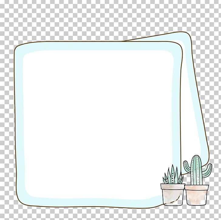 Angle Font PNG, Clipart, Cactus, Cactus Vector, Cartoon, Cartoon Hand Painted, Conversation Free PNG Download