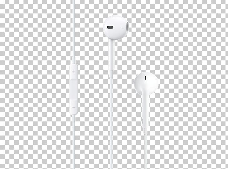 Apple Earbuds AirPods MacBook Pro Headphones PNG, Clipart, Airpods, Apple, Apple Earbuds, Apple Tv, Audio Free PNG Download