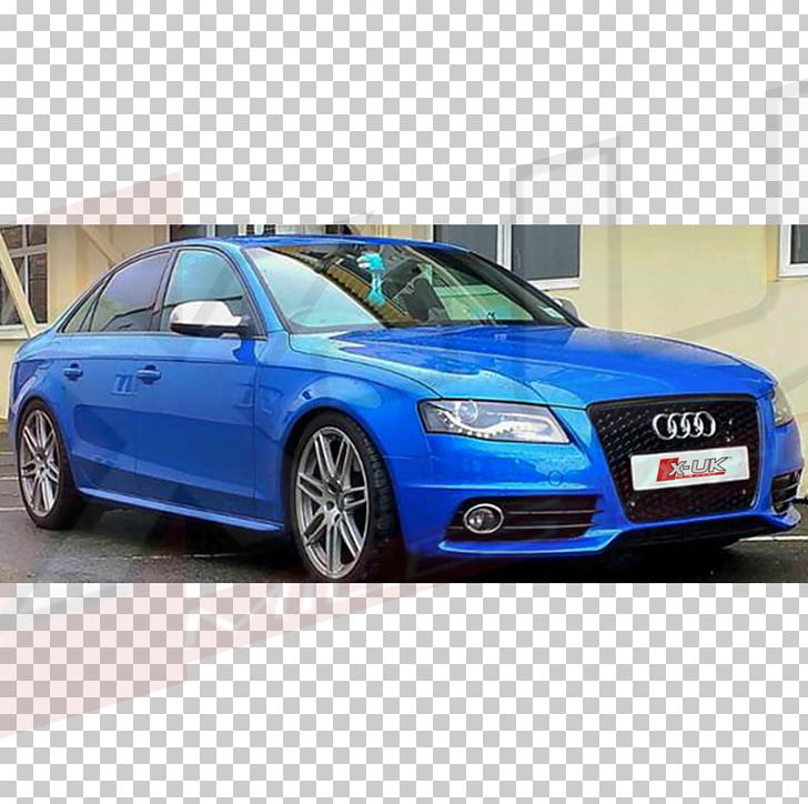 Audi S4 Mid-size Car Audi A4 PNG, Clipart, Audi, Audi A4, Audi A4 B8, Audi Rs 4, Audi S4 Free PNG Download