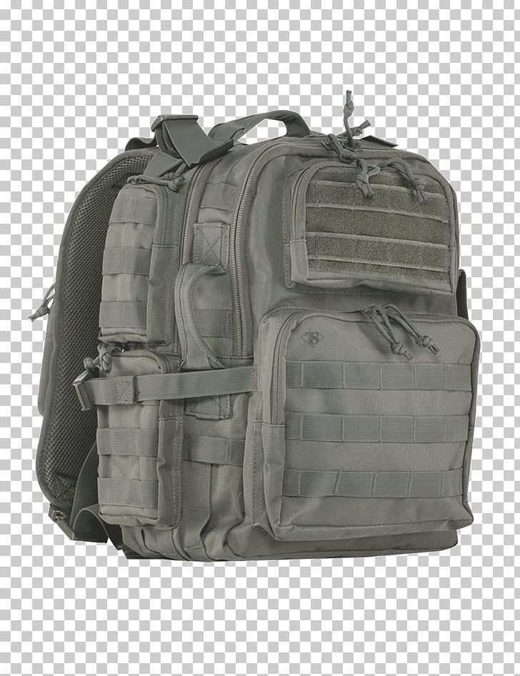Backpack TRU-SPEC Bag TacticalGear.com Travel PNG, Clipart, Backpack, Backpacking, Bag, Black, Clothing Free PNG Download