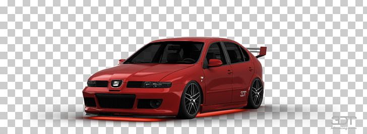 BMW M3 Car BMW 3 Series Bumper PNG, Clipart, Audi, Automotive Design, Automotive Exterior, Automotive Wheel System, Auto Part Free PNG Download