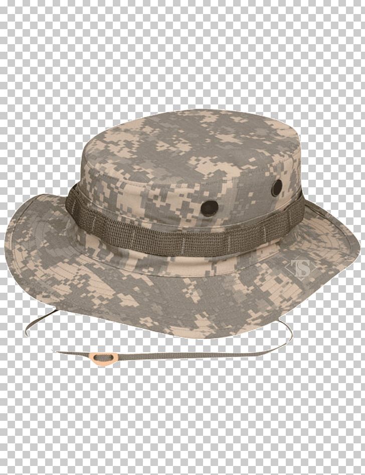 Boonie Hat Army Combat Uniform MultiCam TRU-SPEC PNG, Clipart, Army Combat Uniform, Battle Dress Uniform, Boonie, Boonie Hat, Bucket Hat Free PNG Download
