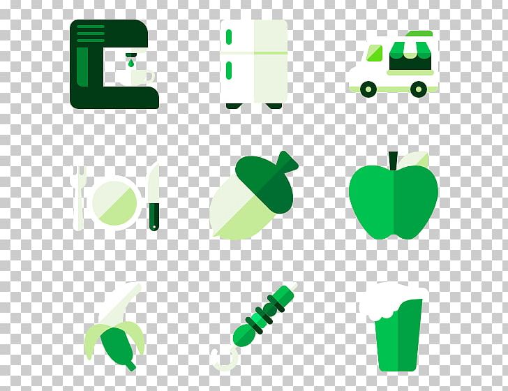 Brand Product Design Green PNG, Clipart, Area, Art, Brand, Grass, Green Free PNG Download