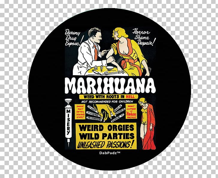 Cannabis Culture Propaganda Drug Substance Abuse PNG, Clipart, Brand, Cannabis, Cannabis Culture, Cannabis Smoking, Drug Free PNG Download