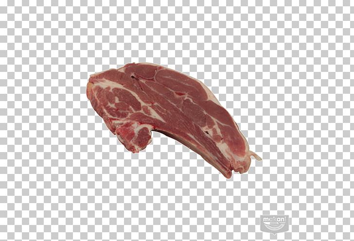 Capocollo Ham Venison Lamb And Mutton Meat Chop PNG, Clipart, Animal Fat, Animal Source Foods, Back Bacon, Bayonne Ham, Beef Free PNG Download