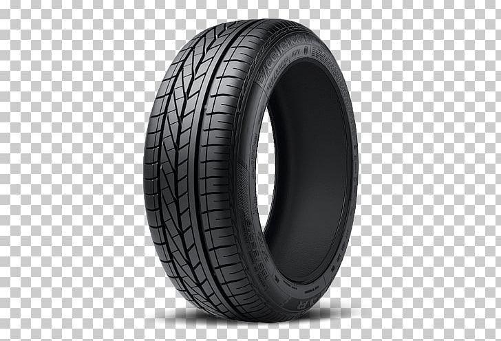 Car Motor Vehicle Tires Goodyear Excellence ROF Run-flat Tire Goodyear Tire And Rubber Company PNG, Clipart, Automobile Repair Shop, Automotive Tire, Automotive Wheel System, Auto Part, Car Free PNG Download