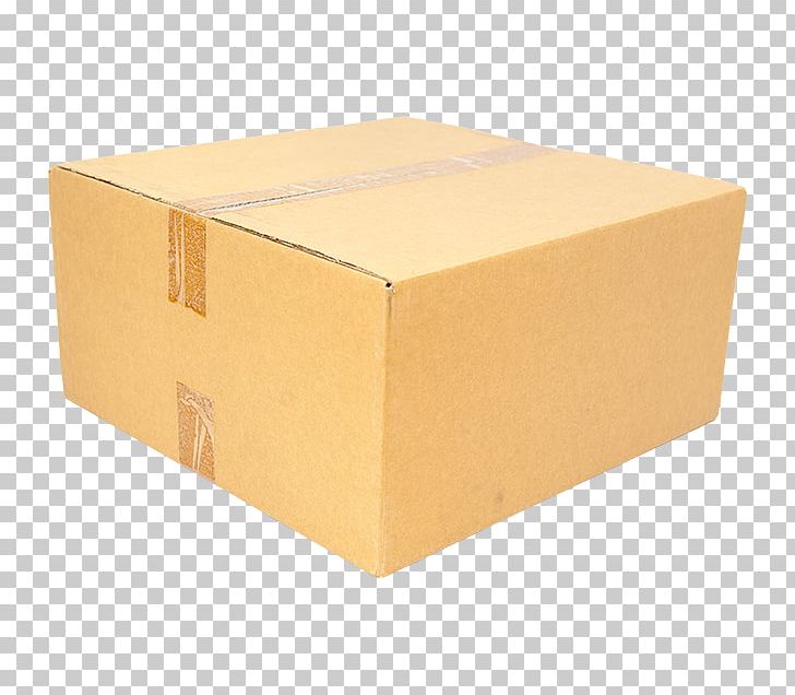 Cardboard Box Cardboard Box Carton Packaging And Labeling PNG, Clipart, Accommodation, Box, Box Sealing Tape, Cardboard, Cardboard Box Free PNG Download