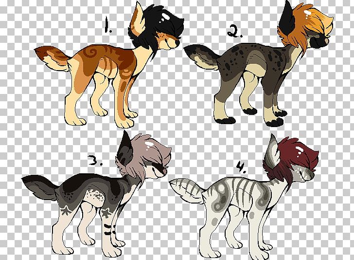 Cat Lion Dog Breed Mammal PNG, Clipart, Animal, Animal Figure, Animals, Big Cat, Big Cats Free PNG Download