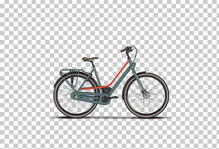 City Bicycle Gazelle Bicycle Frames PNG, Clipart, Bicy, Bicycle, Bicycle Accessory, Bicycle Commuting, Bicycle Drivetrain Part Free PNG Download