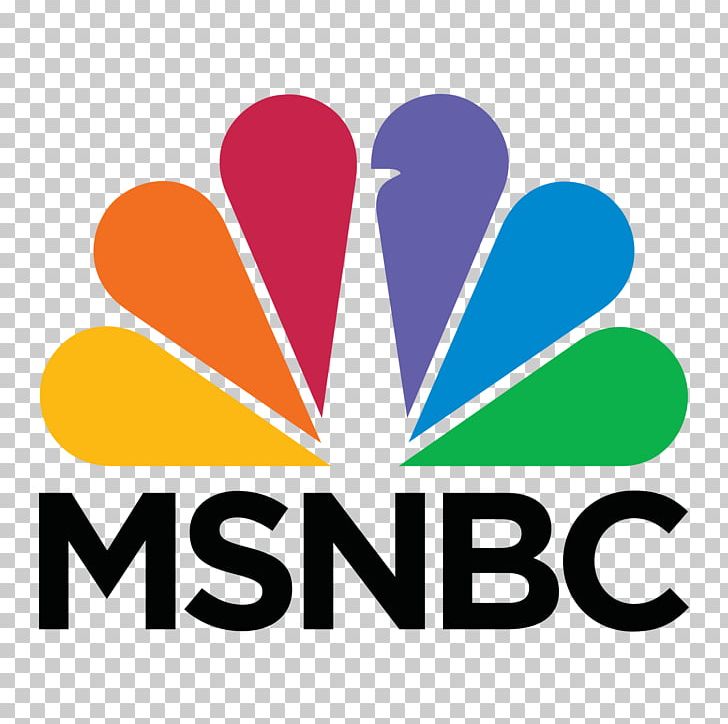 cnbc-europe-logo-television-organization-png-clipart-art-brand-cnbc