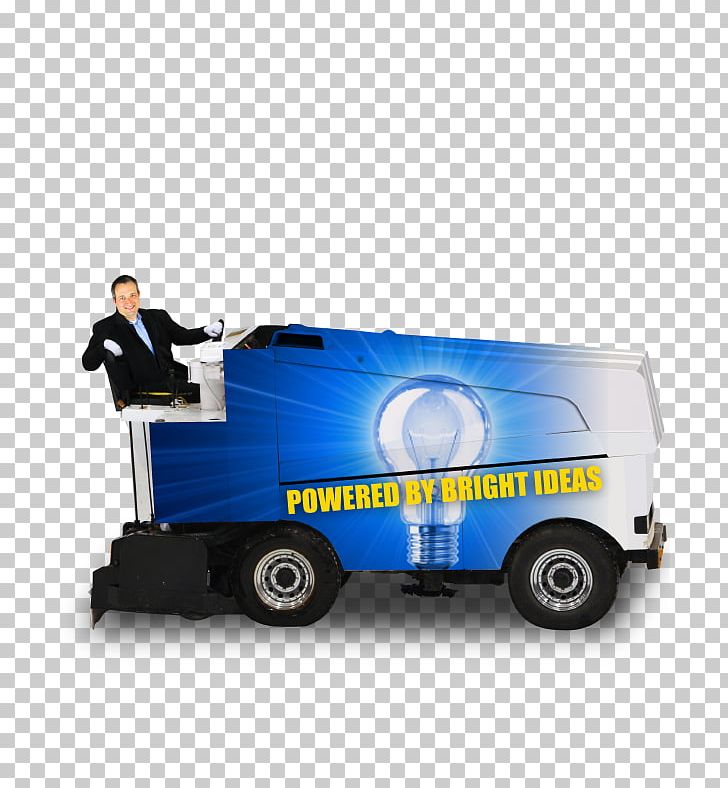 Commercial Vehicle Car Brand Transport PNG, Clipart, Brand, Car, Commercial Vehicle, Electric Blue, Idea Free PNG Download