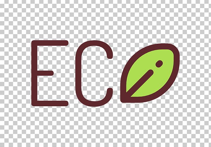 Computer Icons Ecology Natural Environment Logo PNG, Clipart, Angle, Area, Brand, Computer Icons, Eco Free PNG Download