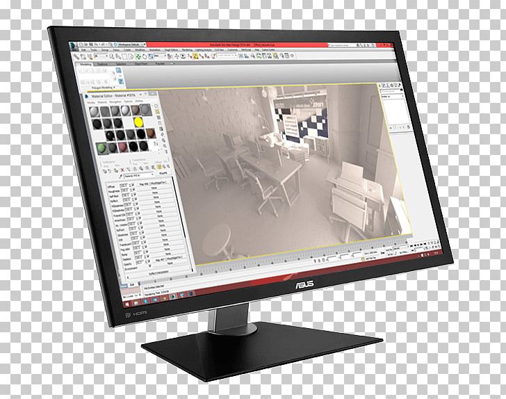 Computer Monitors Graphic Design Logo PNG, Clipart, 3d Computer Graphics, Art, Brand, Computer Monitor Accessory, Designer Free PNG Download